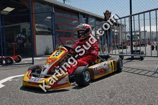 DSC_0129_DxO copie0128.jpg